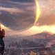 Image for article titled 7 Worldbuilding Tropes Science Fiction and Fantasy needs to Stop using